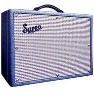 Supro 1622RT Tremo-Verb N2