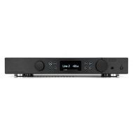 Creek - Evolution EVO 100A - Integrated Amplifier