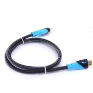 GBSELL VENTION VAA-C01 HDMI Cable Male to Male Gold Plated HDMI 1.4V 3D HD 5M N3