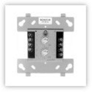 MIRCOM INTELLIGENT MINI-MONITOR,ZONE EXPANDER
