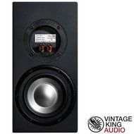 Amphion One15 Studio Monitor Single N2