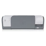 HP D2530 Deskjet Printer N2