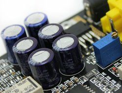 Fisound SMSL sApII TPA6120A2 Big Power High Fidelity Stereo Headphone Amplifier Low noise, good sound quality... N7