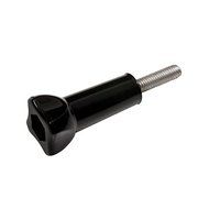 Dorr Fixing Screw for GoPro&reg; Cameras 1/4 '' [395169]