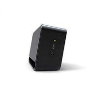 SNEED-Portable Bluetooth Speaker intelligent waterproof 8 hours long play N3