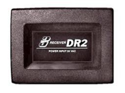 Linear DR2 2 Channel Receiver