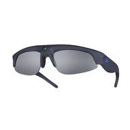 8GB 720p 140&deg; Wide Angle HD Action Camera Glasses Sport POV Video Recording DVR Eyewear Camcorder Sunglasses with... N4