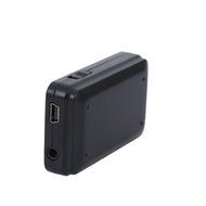 Nicequip jopuzia&reg; A2DP HiFi Wireless Bluetooth Stereo Audio Music Dongle Adapter Receiver 3.5mm N7