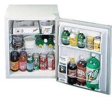 Summit FF28L Compact Refrigerators