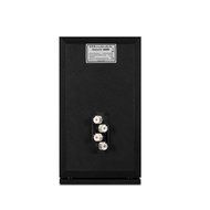 Wharfedale - Diamond 225 (Black)