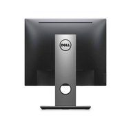 Dell P1917S 5:4 IPS LED 19 Monitor &quot; 1280x1024 250cd/m2 1000:1 6ms HDMI, VGA, DisplayPort... N4
