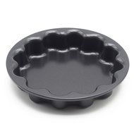 Wenwins non stick cake pan 6 inch N2