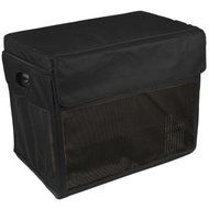 EdgeStar Edgestar Portable 63 Qt. Freezer Transit Bag