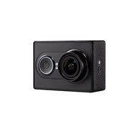 YI Action Camera Underwater Kit with Floating Grip Black N5