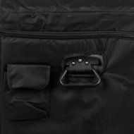 EdgeStar Edgestar Portable 63 Qt. Freezer Transit Bag N2