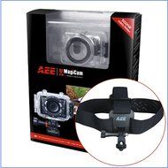 Aee Magicam SD21 Divers kit US N5