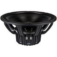 FaitalPRO 18XL1600 18&quot; Neodymium Professional Subwoofer 8 Ohm N2