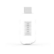 Hotkey 2.4Ghz/5Ghz Wireless iPush Airplay WiFi Display Dongle DLAN Miracast Receiver N2