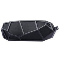New Wayzon Portable Bluetooth Wireless speaker with FM Radio Bulit-in Mic Hands Free Dual Speaker Heavy Bass HI-FI...