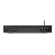 Pyle PAMP2000BT Wireless Microphone System