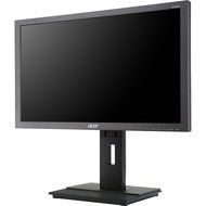 Acer B246HQL UM.UB6AA.A01 23.6-Inch Screen LED-Lit Monitor
