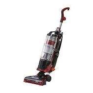 Bissell PowerGlide&reg; Pet Vacuum With SuctionChannel Technology&trade; - Red Berands