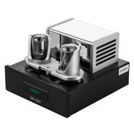 Gemtune CD3 6N8P Stereo Tube Audio Upgrade Tube Buffer Processor N5