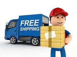 HD-MA 35A 35 Watt Mixer Amplifier with Power Supply With Free 6 Feet NETCNA HDMI Cable - BY NETCNA