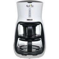 Nesco TM-1 Tea Maker, 1-Liter