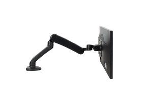Monitor Wall Mount - ZILLA N3N1-S N7