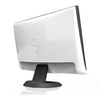 Dell ST2410 24-Inch 16:9 Aspect Ratio Flat Panel Monitor (Discontinued by Manufacturer)