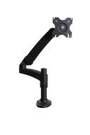 Monitor Wall Mount - ZILLA N3N1-S N9