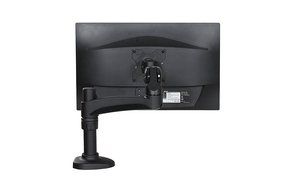 Monitor Wall Mount - ZILLA N3N1-S N10