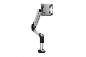 Monitor Wall Mount - ZILLA N3N1-S N11