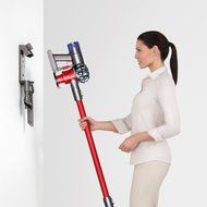Dyson V6 Absolute Cord-Free Vacuum (Certified Refurbished)