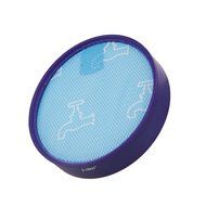 I-clean Replacement Washable Pre Motor Filter for Dyson DC25 Ball Animal All Floors Vacuum Cleaner N5