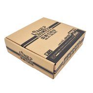 Julyfox Professional Headphone Amplifier Even for High-impedance Headphone Desktop Class a Dual-input High-power... N3