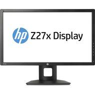 HP D7R00A8 DreamColor Z27x Professional - LED monitor - 27 inch - 2560 x 1440 - AH-IPS - 250...