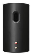 Sony SSHA1/S Speaker System N5