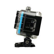 M10 12MP Full HD 1080P WiFi Sport Action Camera Waterproof DV Camcorder Car DVR Recorder Fisheye 170 Degree Wide... N23