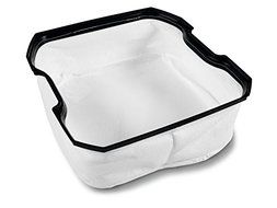 Fein FLEECE FILTER Fleece Filter