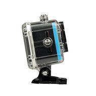 M10 12MP Full HD 1080P WiFi Sport Action Camera Waterproof DV Camcorder Car DVR Recorder Fisheye 170 Degree Wide... N24