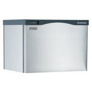Scotsman C0330MW-1D Water Cube Style Prodigy Ice Maker