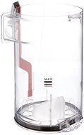 Genuine Dyson DC33 Bin Assy #916559-02