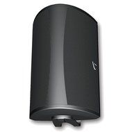 Definitive Technology AW 6500 Outdoor Speaker (Single, White)