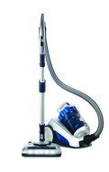 Electrolux EL4060A Versatility All Floors Bagless Canister Vacuum - Corded