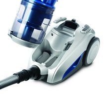 Electrolux EL4060A Versatility All Floors Bagless Canister Vacuum - Corded N2