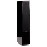 MartinLogan Pair of Motion20 Tower Speaker Package Plus a Pair of Motion 2 Bookshelf plus Motion 6 Center Channel...