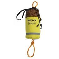 ONYX OUTDOORS (2 PACK) Onyx Commercial Rescue Throw Bag - 100ft / PCK#2X152800-300-100-13 /