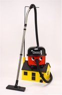 Henry RED HVR-200-2